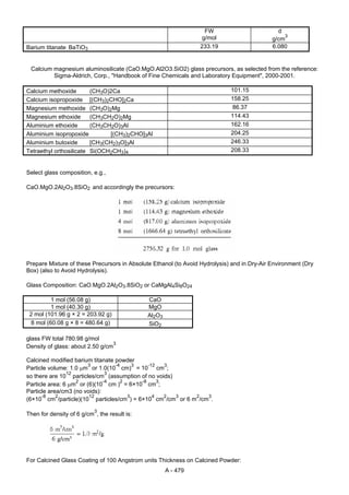 A practical-guide-to-free energy-devices--patrick-j-kelly