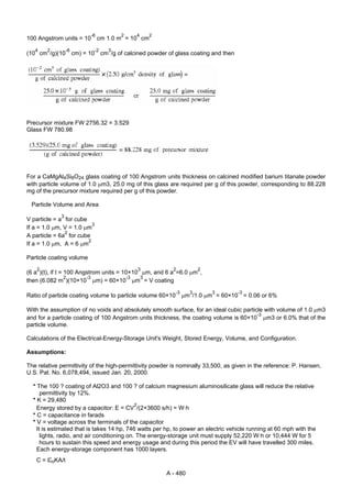 A practical-guide-to-free energy-devices--patrick-j-kelly