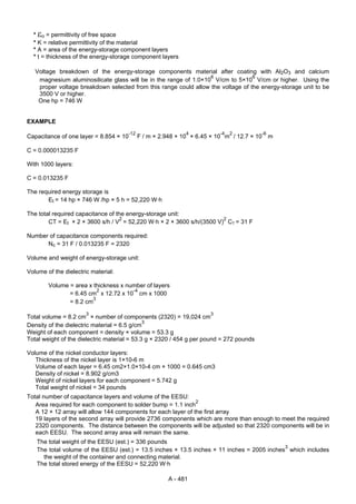 A practical-guide-to-free energy-devices--patrick-j-kelly