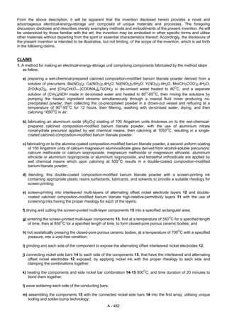 A practical-guide-to-free energy-devices--patrick-j-kelly