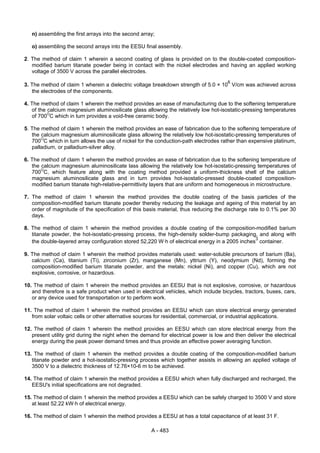 A practical-guide-to-free energy-devices--patrick-j-kelly