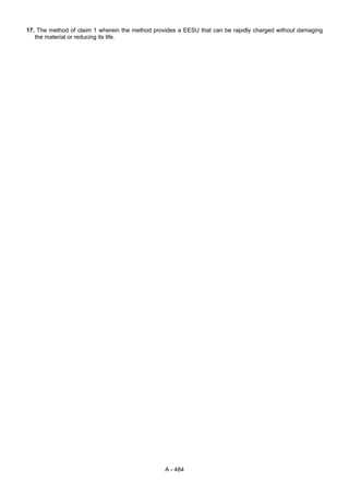 A practical-guide-to-free energy-devices--patrick-j-kelly