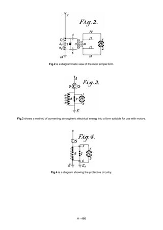 A practical-guide-to-free energy-devices--patrick-j-kelly
