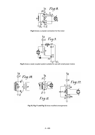 A practical-guide-to-free energy-devices--patrick-j-kelly