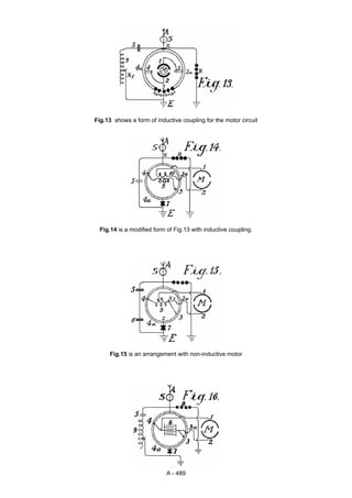 A practical-guide-to-free energy-devices--patrick-j-kelly