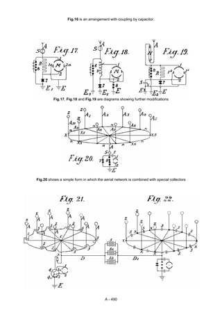 A practical-guide-to-free energy-devices--patrick-j-kelly