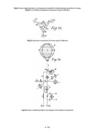 A practical-guide-to-free energy-devices--patrick-j-kelly