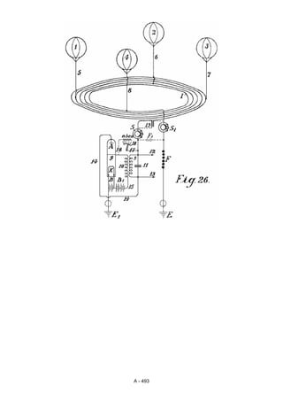A practical-guide-to-free energy-devices--patrick-j-kelly