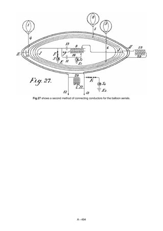 A practical-guide-to-free energy-devices--patrick-j-kelly