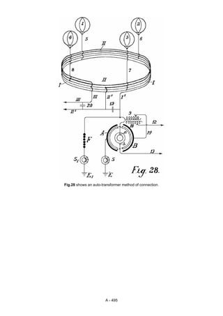 A practical-guide-to-free energy-devices--patrick-j-kelly