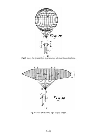 A practical-guide-to-free energy-devices--patrick-j-kelly