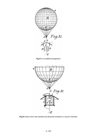 A practical-guide-to-free energy-devices--patrick-j-kelly