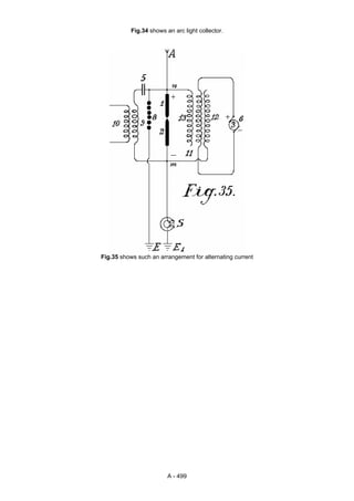A practical-guide-to-free energy-devices--patrick-j-kelly