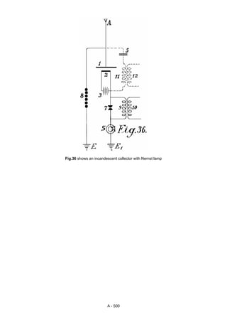 A practical-guide-to-free energy-devices--patrick-j-kelly