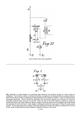 A practical-guide-to-free energy-devices--patrick-j-kelly