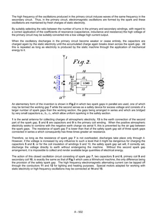 A practical-guide-to-free energy-devices--patrick-j-kelly