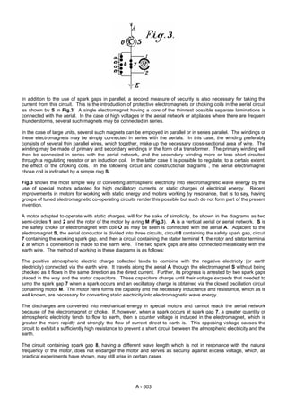 A practical-guide-to-free energy-devices--patrick-j-kelly