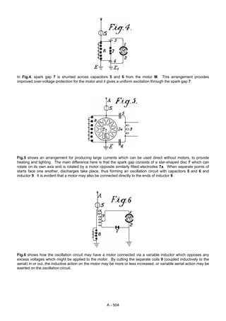 A practical-guide-to-free energy-devices--patrick-j-kelly