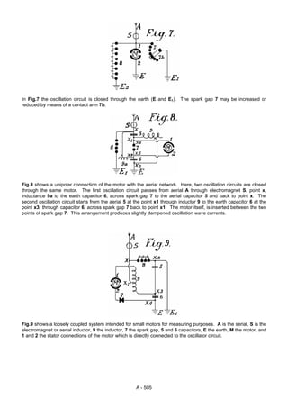 A practical-guide-to-free energy-devices--patrick-j-kelly