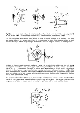 A practical-guide-to-free energy-devices--patrick-j-kelly