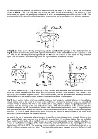 A practical-guide-to-free energy-devices--patrick-j-kelly