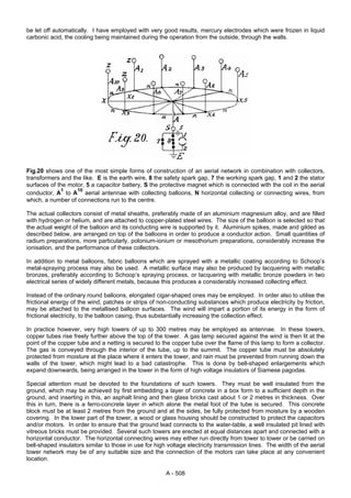 A practical-guide-to-free energy-devices--patrick-j-kelly