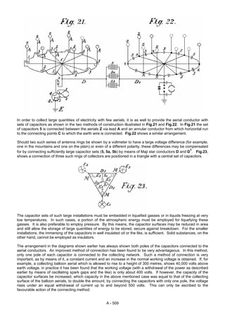 A practical-guide-to-free energy-devices--patrick-j-kelly