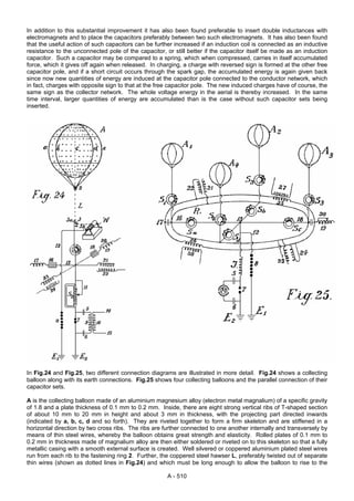 A practical-guide-to-free energy-devices--patrick-j-kelly