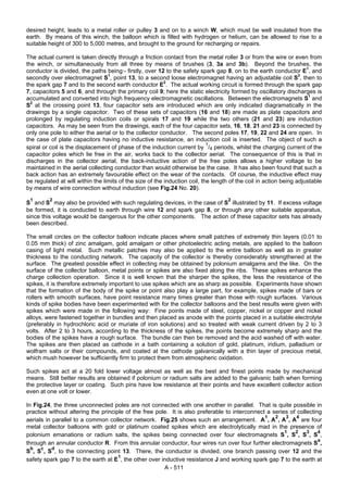 A practical-guide-to-free energy-devices--patrick-j-kelly