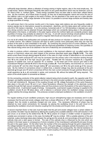 A practical-guide-to-free energy-devices--patrick-j-kelly