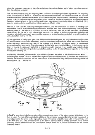 A practical-guide-to-free energy-devices--patrick-j-kelly