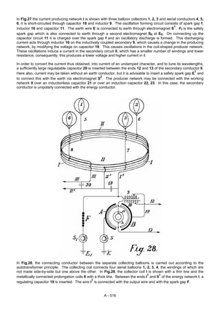 A practical-guide-to-free energy-devices--patrick-j-kelly