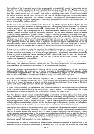 A practical-guide-to-free energy-devices--patrick-j-kelly