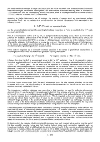 A practical-guide-to-free energy-devices--patrick-j-kelly