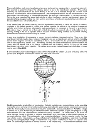 A practical-guide-to-free energy-devices--patrick-j-kelly