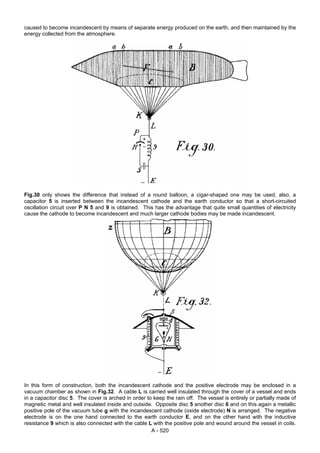 A practical-guide-to-free energy-devices--patrick-j-kelly