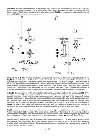 A practical-guide-to-free energy-devices--patrick-j-kelly
