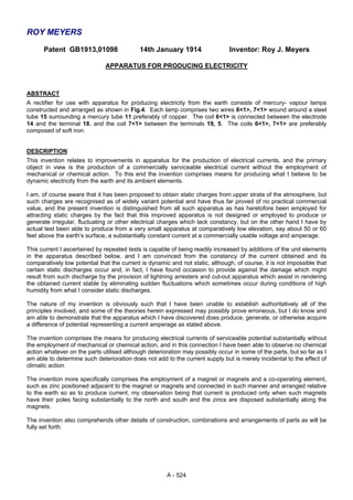 A practical-guide-to-free energy-devices--patrick-j-kelly