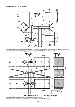 A practical-guide-to-free energy-devices--patrick-j-kelly