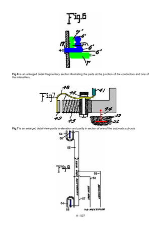 A practical-guide-to-free energy-devices--patrick-j-kelly
