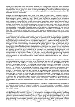 A practical-guide-to-free energy-devices--patrick-j-kelly