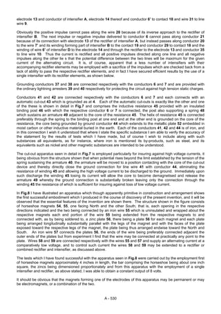 A practical-guide-to-free energy-devices--patrick-j-kelly