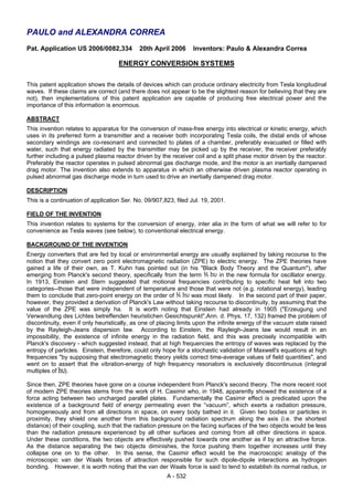 A practical-guide-to-free energy-devices--patrick-j-kelly