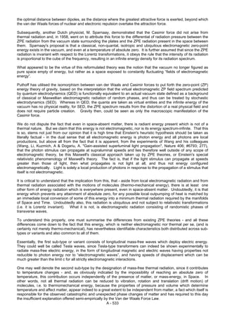 A practical-guide-to-free energy-devices--patrick-j-kelly