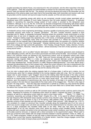 A practical-guide-to-free energy-devices--patrick-j-kelly