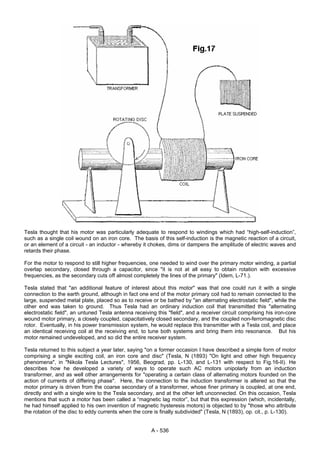A practical-guide-to-free energy-devices--patrick-j-kelly