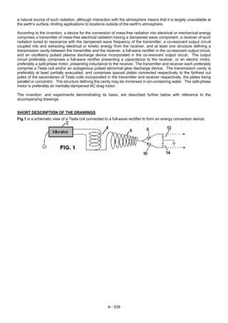 A practical-guide-to-free energy-devices--patrick-j-kelly