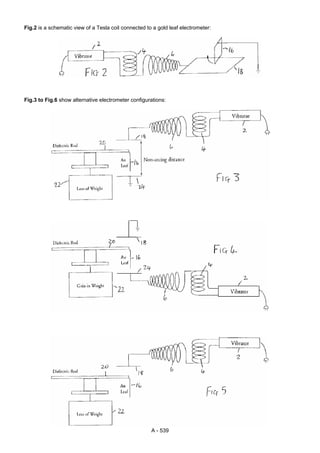 A practical-guide-to-free energy-devices--patrick-j-kelly