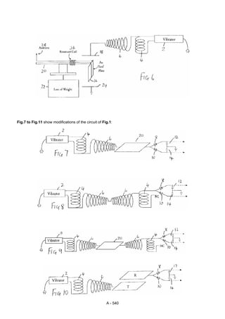 A practical-guide-to-free energy-devices--patrick-j-kelly