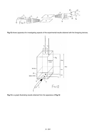 A practical-guide-to-free energy-devices--patrick-j-kelly